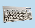 Unitech K270 Keyboard